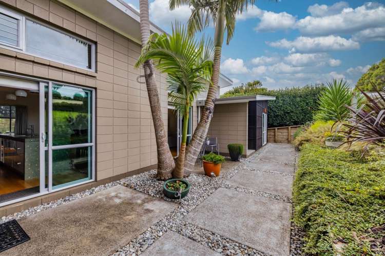 55 Access Road Kerikeri_24