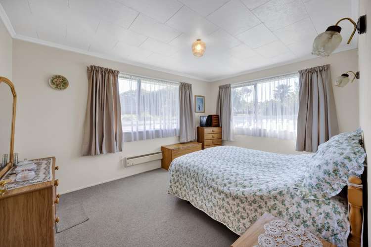 21C Cassandra Street Stratford_12