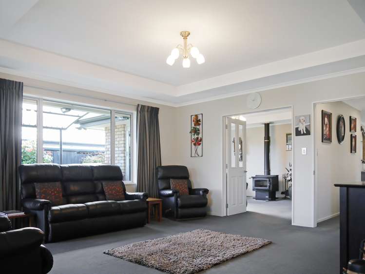 6 Greenfield Place Twizel_9