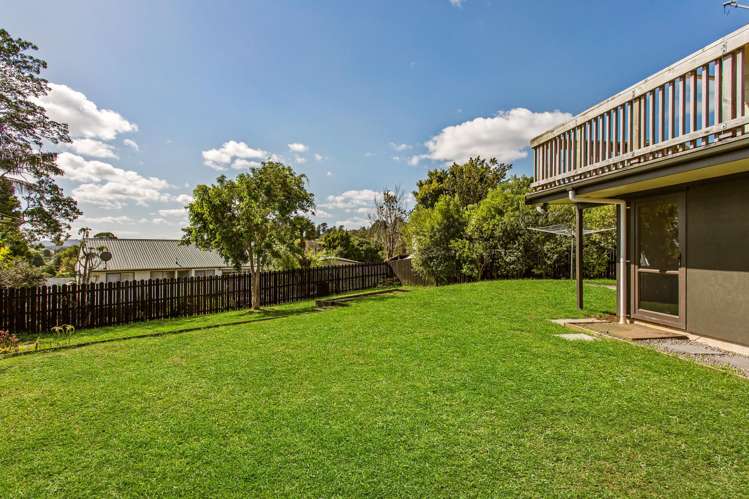 23 Barberton Terrace Red Hill_17