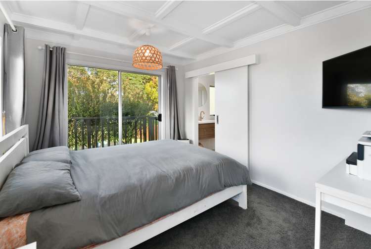 9 Zealandia Road Manly_11