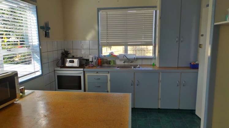 7 Dudley Street Levin_10