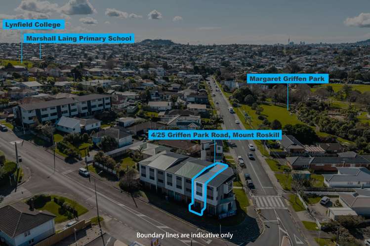 4/25 Griffen Park Road Mt Roskill_26