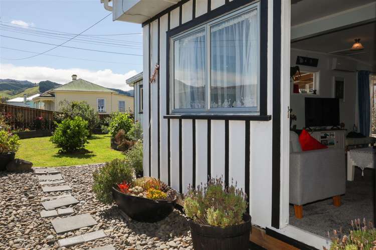 21 Station Road Paeroa_13