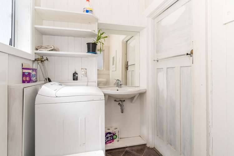 462 South Road Calton Hill_12