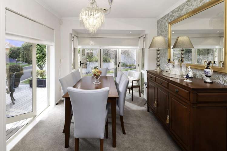 15 Gillett Place Botany Downs_7