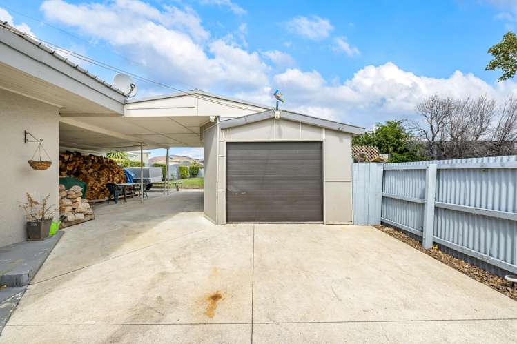 468 Linwood Avenue Woolston_10