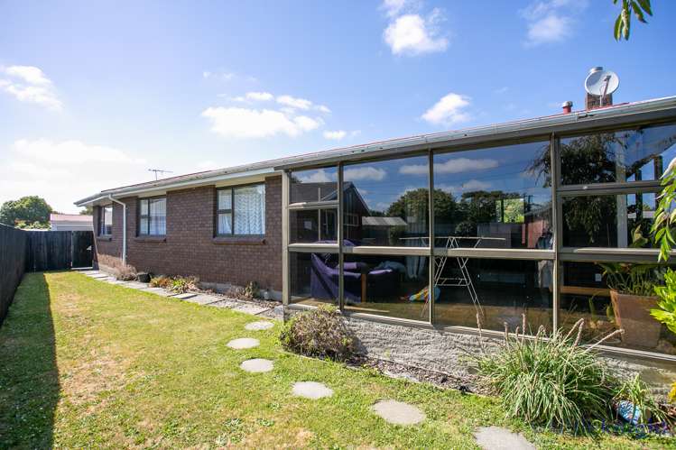 50 Cavendish Road Casebrook_13