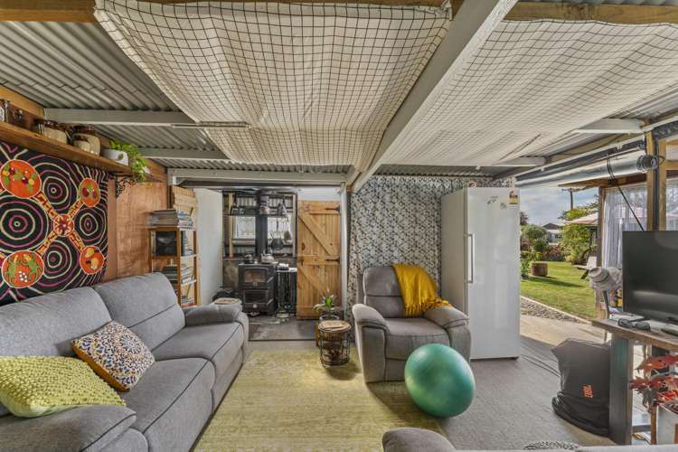 148 Rangatira Drive_4