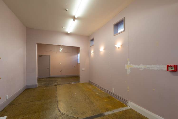 113 Hardy Street Nelson City_5