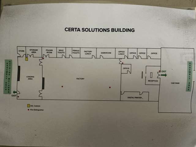 60 Fox Street South Dunedin_3