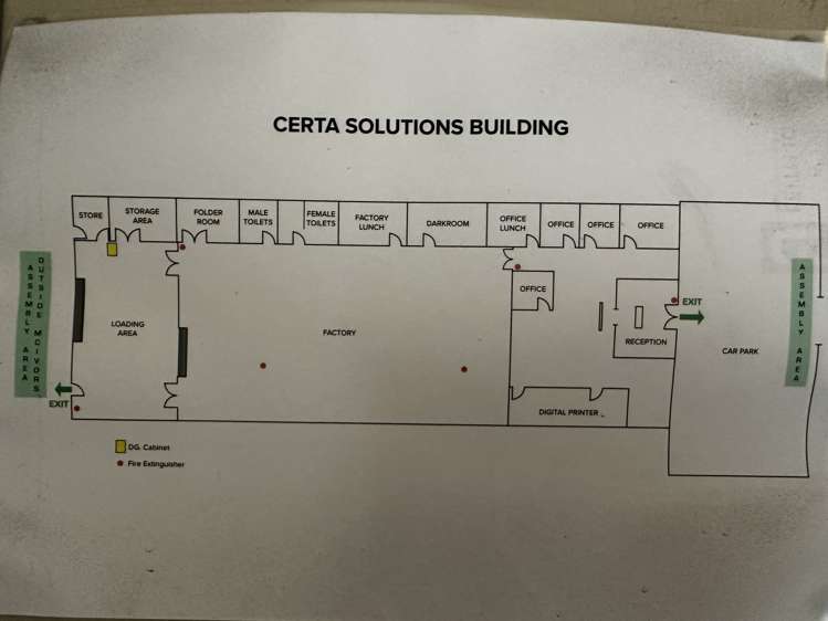 60 Fox Street South Dunedin_3