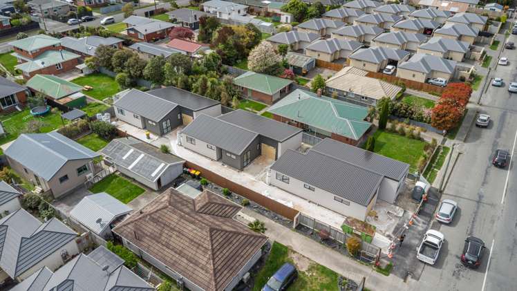 3/20 Nicholls Road_1