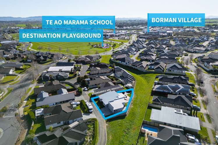 2 Hawtry Lane Flagstaff_21