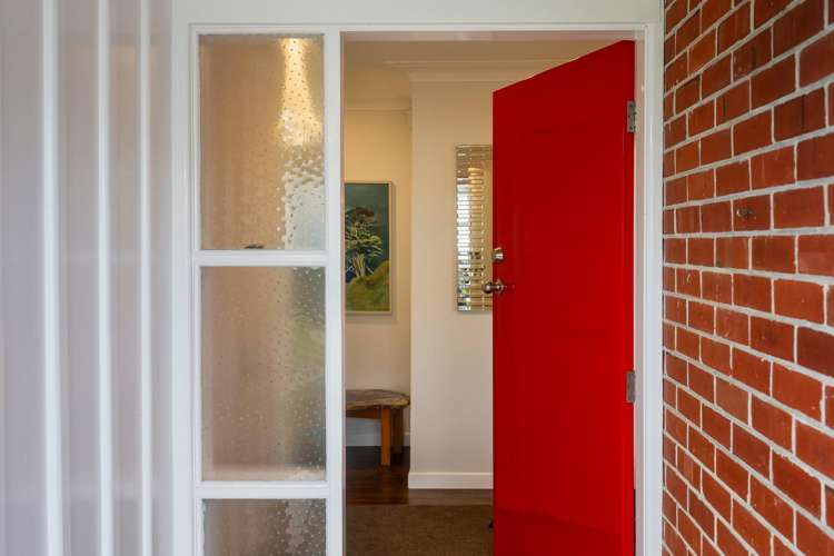 8 Appleyard Crescent Meadowbank_4