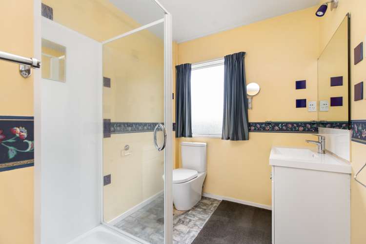 5/487 Hereford Street Linwood_8