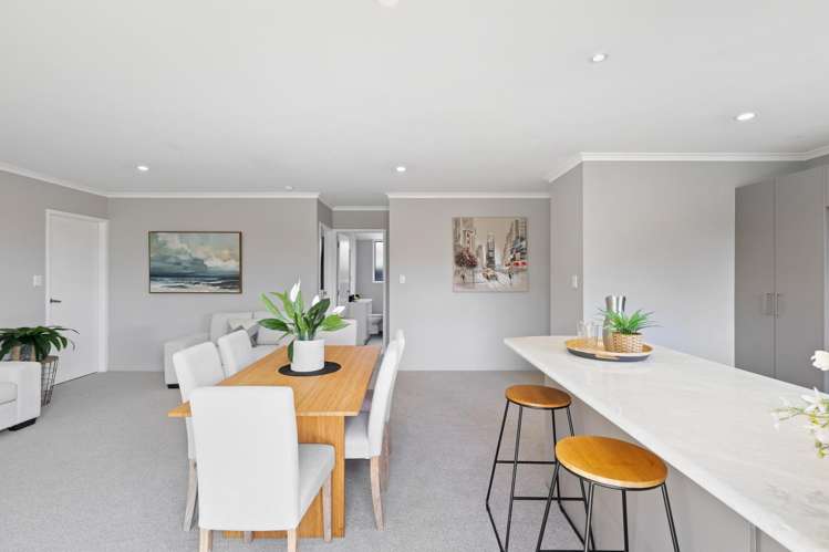 13 Chadwick Place Rototuna North_9