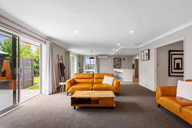 9 Everest Way Springston_6