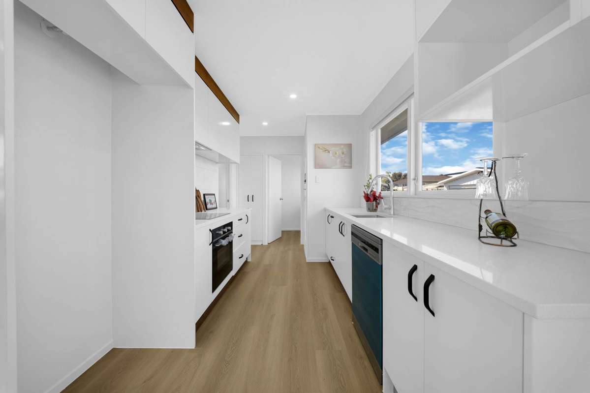 7 Winsford Street_5