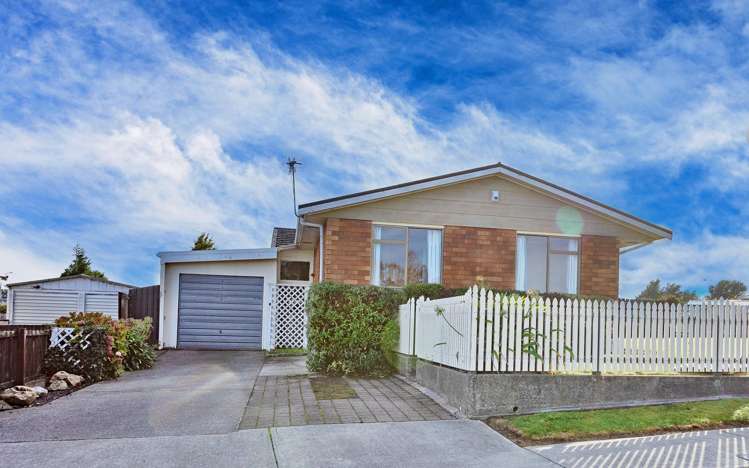 2 Skye Street Heidelberg_27