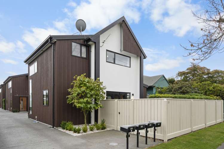 1/23 Studholme Street_0
