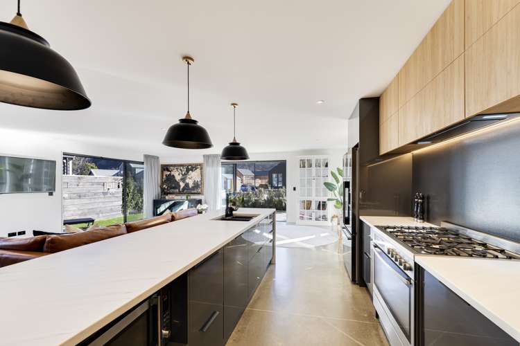 30 Flynn Lane Arrowtown_5