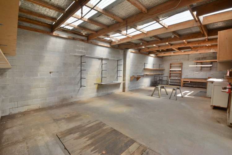 109 Richardson Street Saint Kilda_16