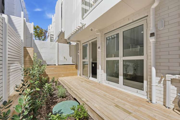 3/186 Forrest Hill Road Forrest Hill_23