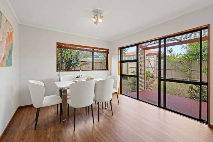 36 Redwing Street Browns Bay_8