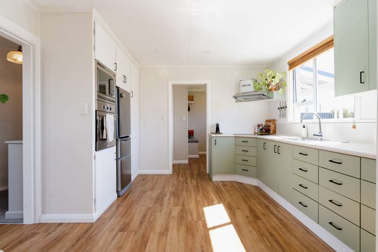 26 Orme Street Outram_11