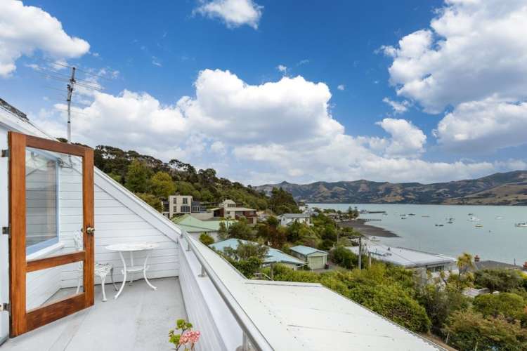 9 Smith Street Akaroa_17