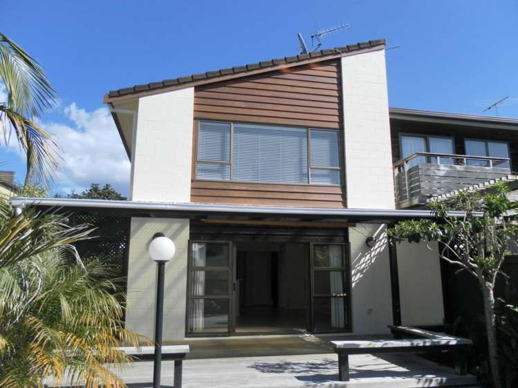 53 Napier Street Freemans Bay_9
