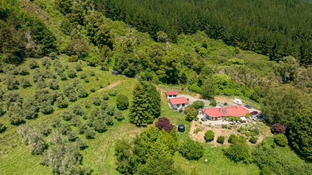 2731 Motueka Valley Highway Woodstock_3