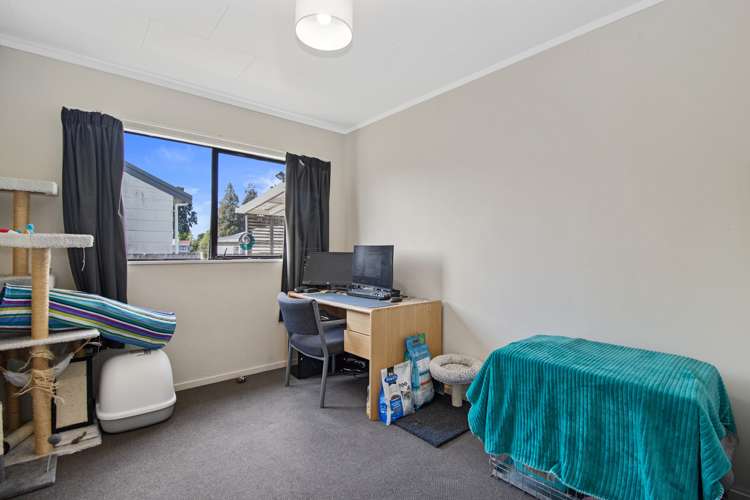 4 Silkwood Lane Melville_6