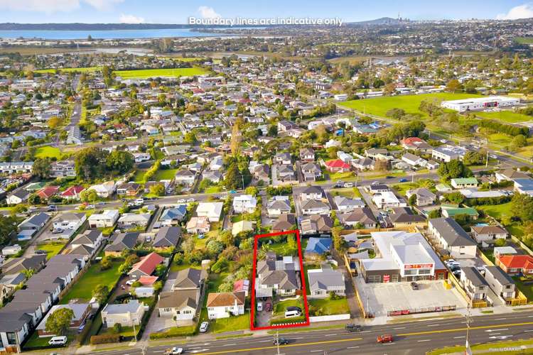 4025 Great North Road Glen Eden_5