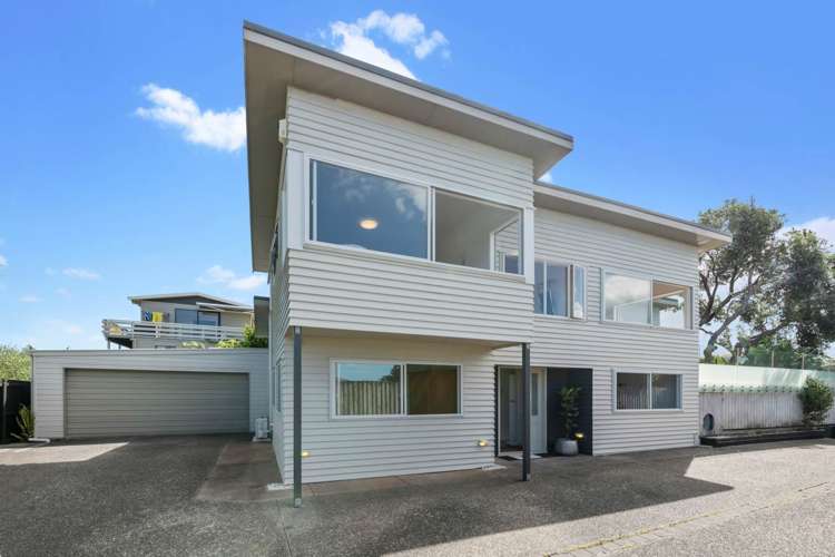 1/38 Hastings Road Mairangi Bay_36