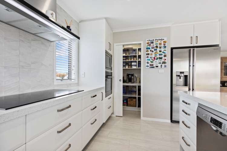 30 Cupples Street Papamoa_5