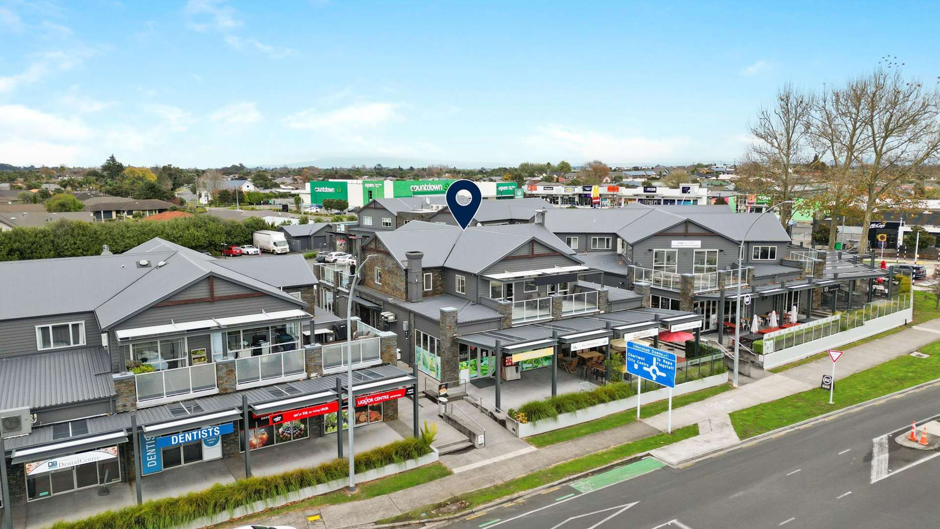 11/111 Thomas Road Rototuna_0