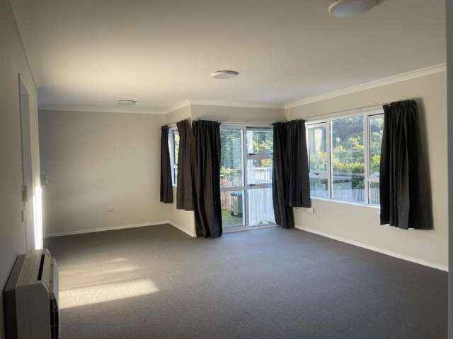 10 Whenua View 1360_2