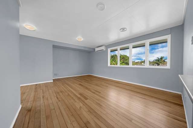 9 Rata Street Waiuku_4