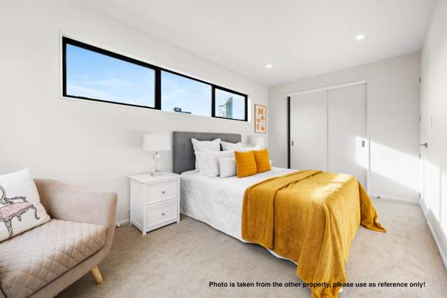 6/45 Anzac Street Takapuna_4