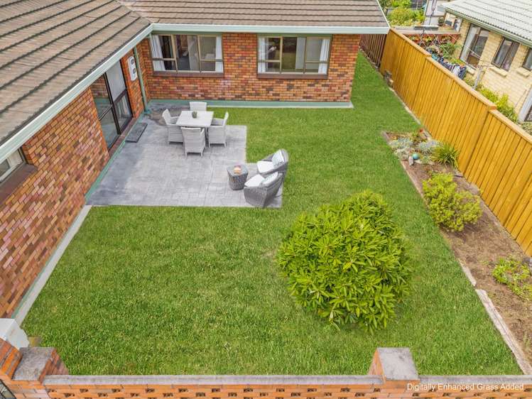 14 Kowhai Avenue Morrinsville_14