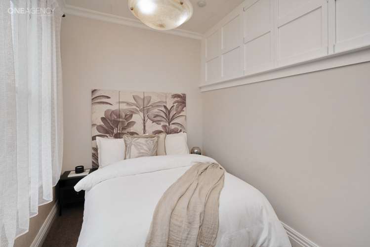 23 Edward Street Rangiora_10