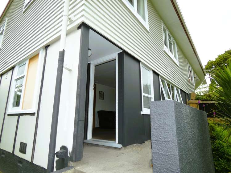 25 Colvin Street Westport_5