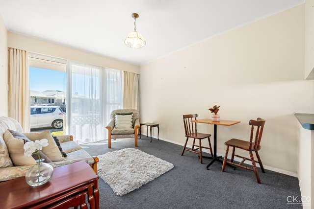 3/238 Muritai Road Eastbourne_1