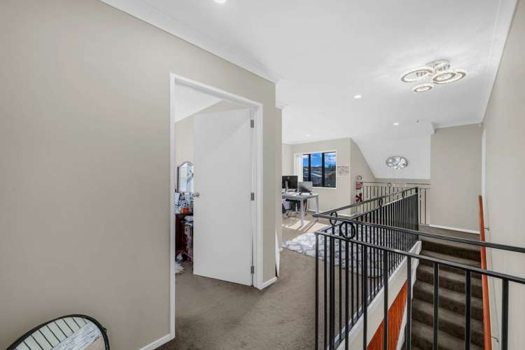 25 McCracken Road Mt Wellington_23
