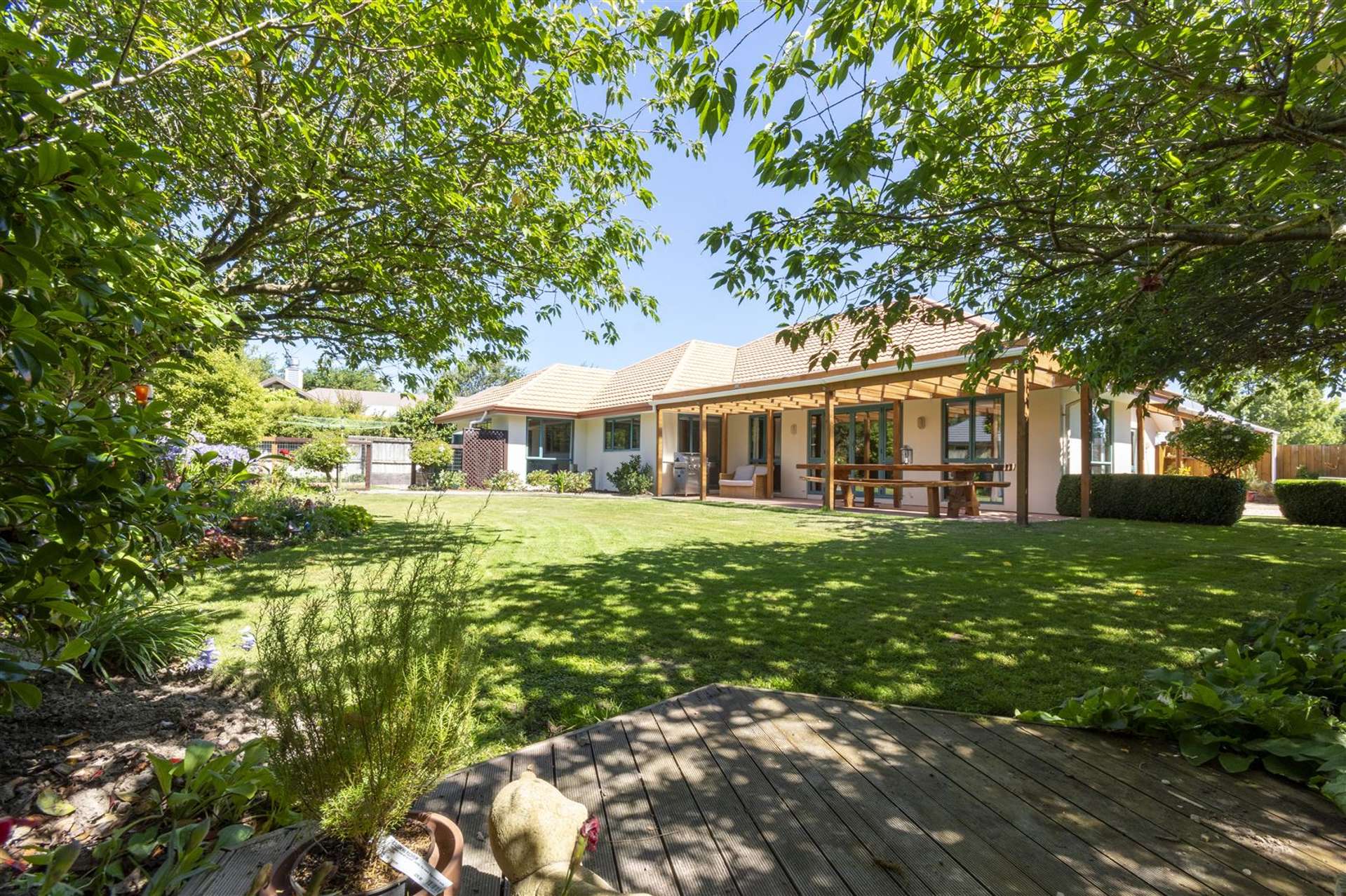 20 Milesbrook Close Rangiora_0