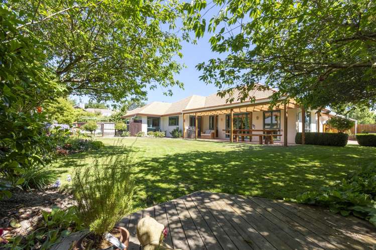 20 Milesbrook Close Rangiora_0