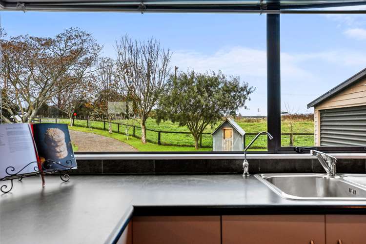 196 Pokuru Road Te Awamutu_12