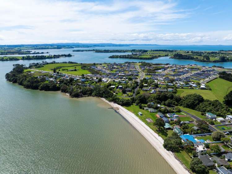 24E McLarin Road Glenbrook_6